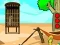 Игра California Sea Lion Escape онлајн