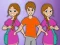 Игра Find Shopping Girl Clara онлајн