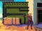 Игра Dead Horizon онлајн