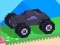Игра Hyper Car онлајн