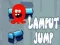 Игра Lamput Jump онлајн