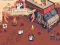 Игра Wolo We Only Lived Once онлајн