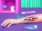 Игра Fracture Emergency Surgery онлајн