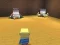 Игра Kogama: Parkour Premium онлајн