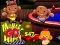 Игра Monkey Go Happy Stage 547 онлајн