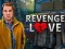 Игра Revenge Love онлајн