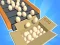 Игра Idle Egg Factory онлајн
