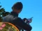 Игра Shadow Hunter онлајн
