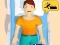 Игра Doctor Hero онлајн