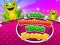 Игра Little Handsome Frog Escape онлајн