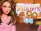 Игра Insta Girls Spa Day онлајн