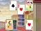 Игра Pyramid of Love онлајн