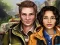 Игра Forgotten Metropolis онлајн