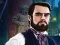 Игра Echoes From Beyond онлајн