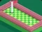 Игра Mini Golf Fancade онлајн