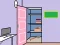 Игра Rainbow Escape онлајн