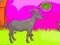 Игра Wolf Escape онлајн