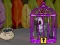 Игра Black Vulture Escape онлајн