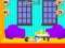 Игра Lazy Jump онлајн