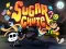 Игра Sugar Chute онлајн