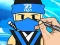 Игра Stumble Guys Coloring Book онлајн