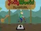 Игра JollyWorld онлајн