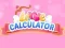 Игра Love Calculator онлајн