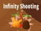Игра Infinity Shooting онлајн