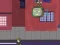 Игра Fire War онлајн