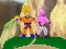 Игра Dragon Ball GD онлајн