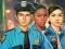 Игра Curious Clues онлајн