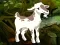 Игра Searching Goat Child онлајн