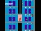 Игра Elevator Action онлајн