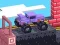 Игра Driver Mad 2 онлајн