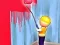 Игра House Renovation Master онлајн