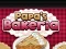 Игра Papa's Bakeria онлајн