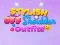 Игра BFF Stylish Off Shoulder Outfits онлајн