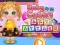Игра Baby Cathy Ep30: Art Attack онлајн
