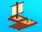 Игра Idle Arks Build At Sea онлајн