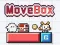 Игра Move Box онлајн