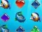 Игра Golden Fish онлајн