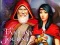Игра Fantasy journey онлајн