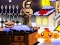 Игра Monkey Go Happy Stage 710 онлајн