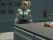 Игра Crazy Office Escape Part : 2 онлајн