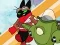 Игра Aces of Pure Heart онлајн