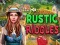 Игра Rustic Riddles онлајн