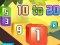 Игра 10 to 20 онлајн