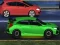 Игра Drag Racing City онлајн