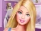 Игра Babs and Friends Tokyo Fashion онлајн
