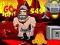 Игра Monkey Go Happy Stage 545 онлајн